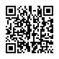 932389.xyz 情侣专门买了好多情趣道具到宾馆用 有情趣内衣有项圈有脚链 看来男的很喜欢性虐骚逼淫荡对白的二维码