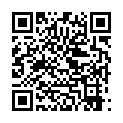 www.1TamilMV.one - Room 9 (2021) HDRip - 720p - [Tamil (FanDub) + Eng] - 900MB.mkv的二维码