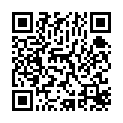 www.ac64.xyz 国产最大胆的拍摄方式 光天化日在车上打一炮虐待她 可怜的妹子被强行用风油精滴到阴部 酸爽得在车里打滚的二维码