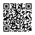 汉尼拔 1-3季..更多免费资源关注微信公众号 ：lydysc2017的二维码