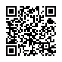 クローズアップ現代＋「コロナ禍の政治決戦▽激戦区の密着取材・若者の新たな動き」.mp4的二维码