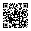 【野战正规军】春暖花开天气好，妹子跟大爷到麦田里野战，红裤衩大爷爱舔逼，69啪啪真实刺激的二维码