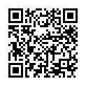 www.ac01.xyz 富商老板婚外包养高颜值白嫩嗲声嗲气很会耍贱的小情人太能叫唤了哭腔呻吟不停叫爸爸是坏蛋无套内射对白淫荡的二维码