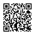 www.ac92.xyz 公子哥有钱就玩高级货色身材高挑体态匀称气质空姐兼职外围女前戏跳艳舞勾引口活厉害啪啪啪说你好棒好棒的二维码