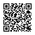 【www.dy1986.com】秘密の乱交パーティーに潜入-大人しそうに見えて意外とスキモノ【全网电影※免费看】的二维码