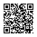 ～営業用宣伝素材撮影で即ズボ～ 視界侵入！たちまち挿入！ ももき希 2.ts的二维码