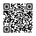 lxc2lxy1110@(S1)犯された花嫁 悲劇のヴァージンロード 吉沢明歩 等10部的二维码