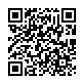 668800.xyz 苗条身材高颜值辣妹在洗手间被金发大鸡巴老外爆操各种姿势插队小骚货不要不要的的二维码