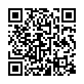 9134.(天然むすめ)(121716_01)ネイリストの私がおっぱいで稼ぎにきました_深美せりな的二维码