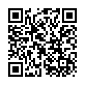 魔煞@六月天空@67.228.81.184 bbss@「こわれもの+カナリヤは籄の中　拘束的二维码