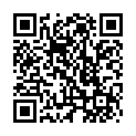 [2007-09-25][04电影区][冢本晋也x浅野忠信]【死亡解剖】[by小禾桃]的二维码