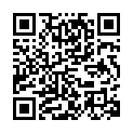 www.ac55.xyz 再次迷玩02年白嫩幼师 刚破处不久 逼超嫩 操累了就用超大假鸡巴把妹子的逼都插肿了的二维码