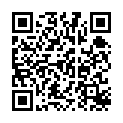 FC2-PPV-1212917 【便乗流出・削除予定】2019最後の超プレミア 青●●●大学4年　瀧●美樹（22）みんなで回したったｗ T●●内定 ミス●学201●【鬼プレミア.mp4的二维码