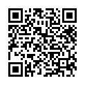 (Ideapocket)ジェシカとヴァーチャルデート 希崎ジェシカ-IPTD496.avi的二维码