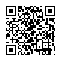 权力的游戏（1-6）季.更多免费资源关注微信公众号 ：lydysc2017的二维码