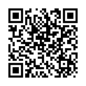 シ○タ棒で激しくピストンされて乱れ舞う！的二维码