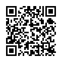 46 Биатлон. КМ 21-22. Мужчины. Гонка преследования 12.5 км 06 03 2022.mkv的二维码