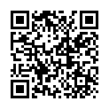 第一會所新片@SIS001@(DREAM_TICKET)(NED-004)今日これから…君の乳首、犯しにイクね_豊中アリス的二维码