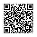 加勒比030111-632-超強淫亂的淫獸二穴責備 みずほゆき的二维码