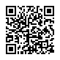 60.家庭实况360监控拍老公想要了 不停挑逗媳妇 两个乳房吧唧吧唧轮流吸 小媳妇各种理由拒绝 大白天这么亮多害羞的二维码