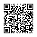 NJPW.2019.12.05.World.Tag.League.2019.Day.15.JAPANESE.WEB.h264-LATE.mkv的二维码