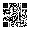 www.ac66.xyz 最近上位的新晋探花《千人斩素人》约炮高颜值黑短裙外围美眉沙发上激情啪啪的二维码