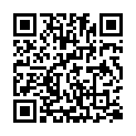 www.ds333.xyz 精装套房企业高管与苗条白嫩小情人开房啪啪啪真有情调喝着红酒跳支舞浴缸内大战舔逼水中女上站立回床上继续操的二维码