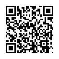 速度与激情6BD国英双语双字.电影天堂.www.dy2018.com.mkv的二维码