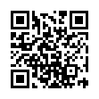 Sybex.Cvoice.8.0.Implementing.Cisco.Unified.Communications.Voice.Over.IP.And.QoS.v8.0.(Exam.642-437).2011.RETAiL.eBook-DeBTB00k的二维码