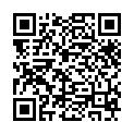 8400327@草榴社區@1pondo-081513_644 児島奈央 遠藤あいこ 仲間智美 浅野唯 都内某所会員制8P大乱交的二维码