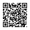 国产CD系列人美声音甜的王子萌帮纹身大哥认真口吹被干后爽的不行的二维码