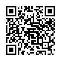 ときめき♡宣伝部のどきどき♡クリスマスパーティー2019 ~夢に続く魔法のストーリー♪~ 20200226的二维码