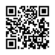 lerson31-4.30@D.C.資訊交流網@国家女警察官特殊工作全收錄的二维码