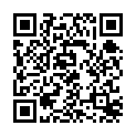 www.ac66.xyz 骚气少妇驾车户外桥下自慰勾引环卫大爷摸屁股 再回车上后座跳蛋震动逼逼 很是诱惑不要错过的二维码