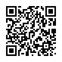 【天下足球网www.txzqw.cc】11月2日 17-18赛季NBA常规赛 尼克斯VS火箭 纬来体育高清国语 720P MKV GB的二维码