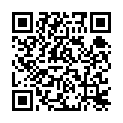 Six.Days.Seven.Nights.1998_HDTVRip_[scarabey.org].avi的二维码