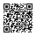 [UCCUSS] Honzuki no Gekokujou Shisho ni Naru Tame ni wa Shudan o Erande Iraremasen 本好きの下剋上 司書になるためには手段を選んでいられません 第1部 (BD 1920x1080p AVC DTSHD DTS)的二维码