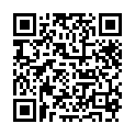 第一會所新片@SIS001@(1000人斬り)(140305)騎乗位オナニー_一挙手一投足で味わう快感的二维码