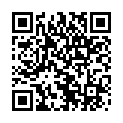 [2008.06.29]死亡笔记之L前传[2008年日本惊悚]（帝国出品）的二维码