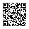 [BBsee]《时尚装苑》2008年04月10日 中国国际时装周 秋冬系列的二维码