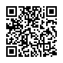 IKnowThatGirl.21.06.05.Cali.Caliente.Lend.Me.Your.Keys.Please.XXX.SD.MP4-KLEENEX的二维码