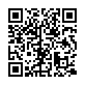 [ Torrent9.red ] The Karate Kid Part III (1989) MULTi [1080p] BluRay x264-PopHD的二维码