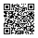 WK綜合論壇@新池袋公園 野外盜攝 四部的二维码