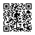 最新精选全镜偷窥漂亮眼镜小姐姐嘘嘘 貌似尿到内内上了 起来逼逼里还夹了一张纸 高清原档的二维码