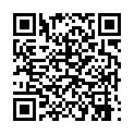 The Wizard of Oz (1939) 75th Anniv (1080p BluRay x265 HEVC 10bit AAC 5.1 Tigole)的二维码