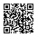 969998.xyz 干柴烈火难分难解真实欣赏好几对大学生情侣开房造爱模仿A片探索各种体位穿上情趣装增加刺激的二维码