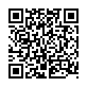 aavv38.xyz@最新国产剧情毛片制服双马尾可爱漂亮学生妹语言动作勾引助教用身体辅导学习说要想吃助教蛋白质地板上大战对白刺激的二维码