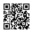 [BBsee]《锵锵三人行》2007年11月14日 双龙会 姚明易建联大比拼的二维码