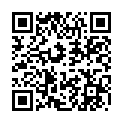 [cili2010.com]富二代飞哥重金约高端炮音乐学院高颜值大波肥臀援交美少女穿性感护士情趣套装操的美女娇喘呻吟1080P超清原版的二维码