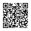 HGC@6307-家庭实况摄像头被黑强开TP年轻夫妻过性生活白肤长发娇妻太诱人了换了好几个体位射完拉着手看电视真爱的二维码